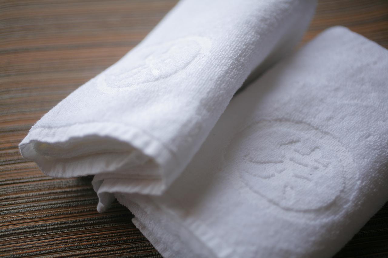 Hotel Taiza Onsen Sumihei Kyōtango Zimmer foto