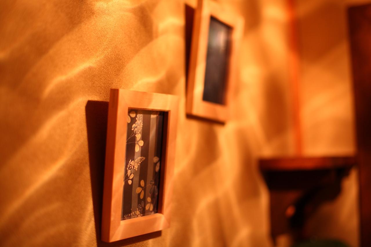 Hotel Taiza Onsen Sumihei Kyōtango Zimmer foto